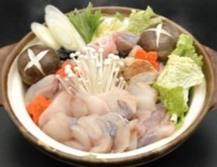 京都舞妓しょうゆ　薄口3