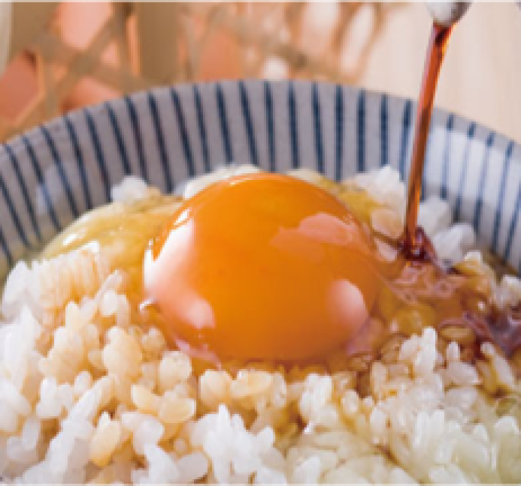 京都舞妓しょうゆ　だし2