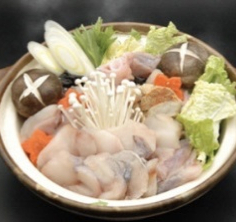 ねり七味3
